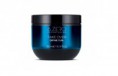 Maska pre vlnité a kučeravé vlasy - 300 ml - TAKE OVER – DEFINE CURL