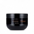 Maska na suché a matné vlasy - 500 ml - TAKE OVER – ABSOLUTE RICH & SHINE
