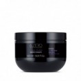 Maska pre rovné a nepoddajné vlasy - 500 ml - TAKE OVER PERFECT SMOOTH