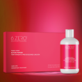 Kúra proti vypadávaniu vlasov